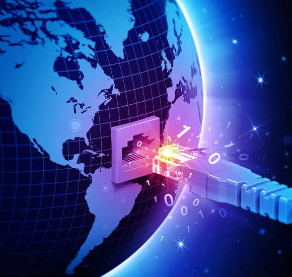 About Net Upgrader