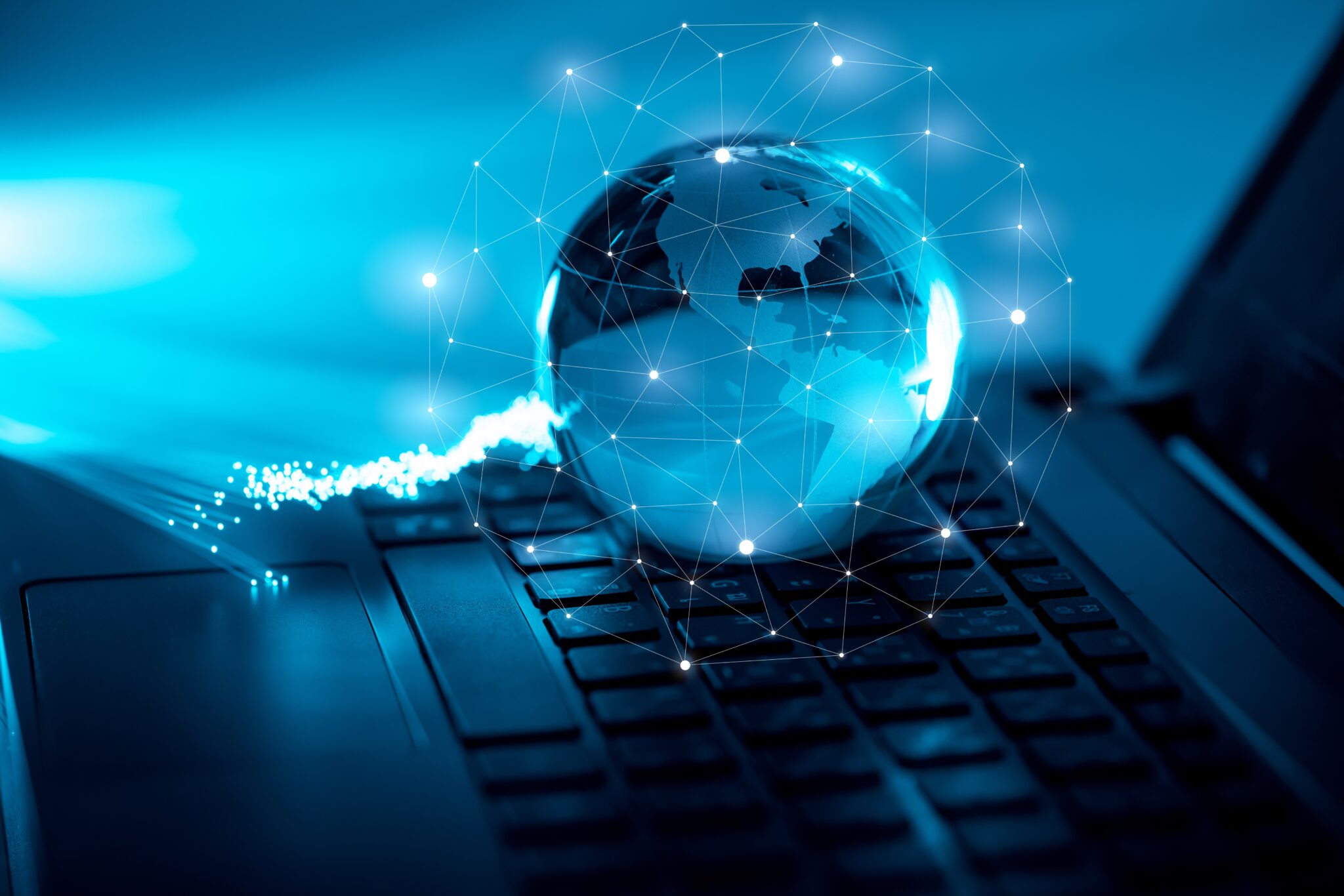 Professional Technician